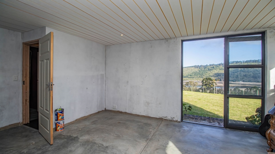 Commercial Property for Sale in Sedgefield Rural Western Cape
